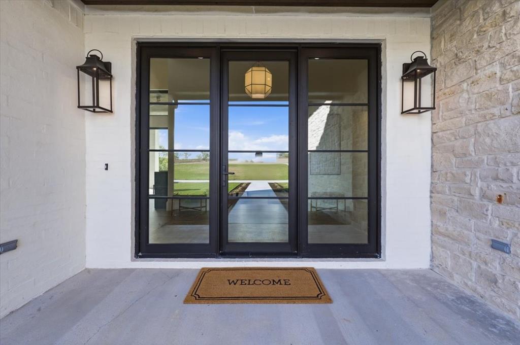 972 San Jacinto Drive