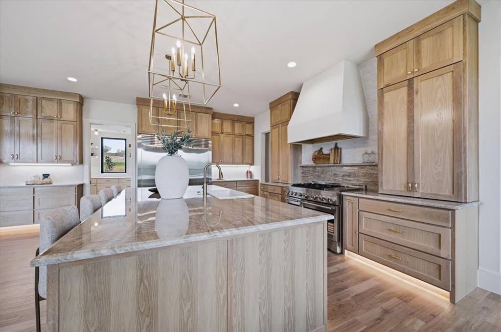 972 San Jacinto Drive