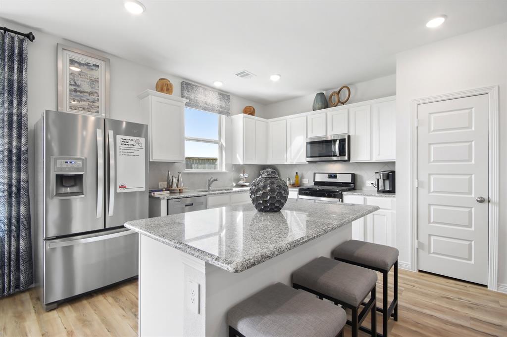 2923 Wagoner Ranch