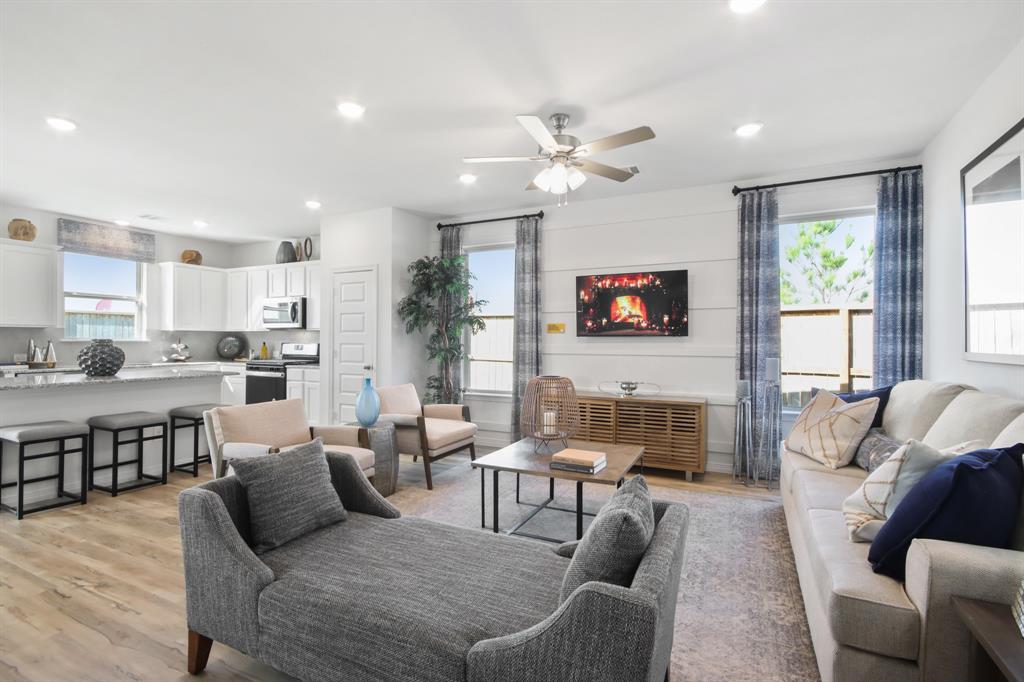 2923 Wagoner Ranch