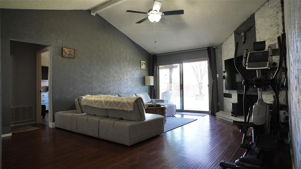 5406 Princess Court