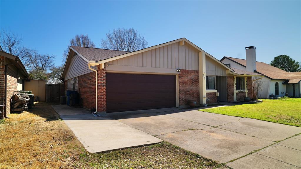 5406 Princess Court