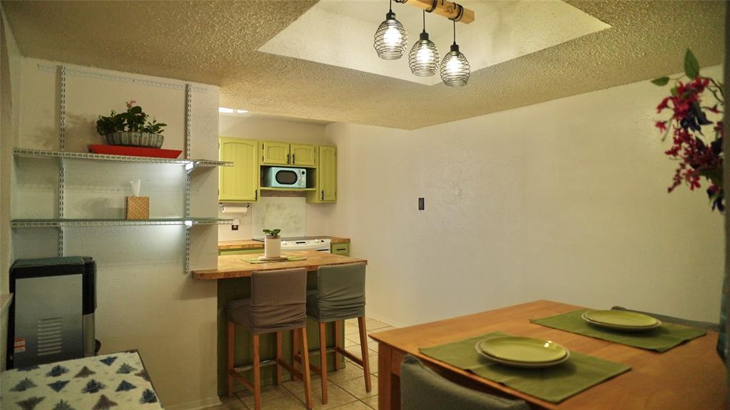 5406 Princess Court