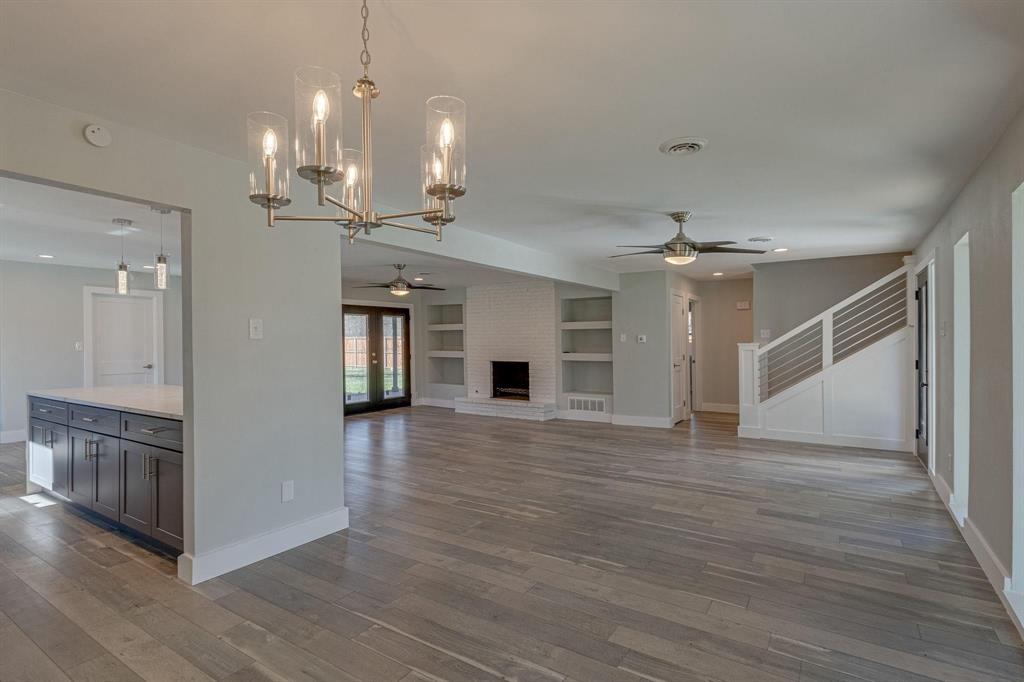 3837 Kimball Ridge Drive