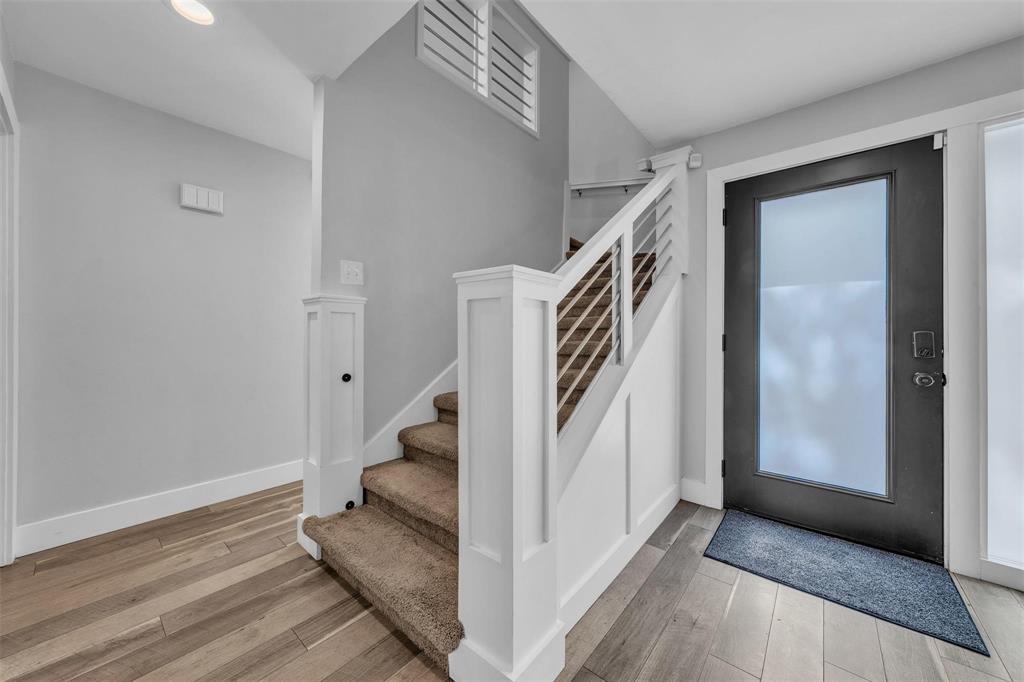 3837 Kimball Ridge Drive