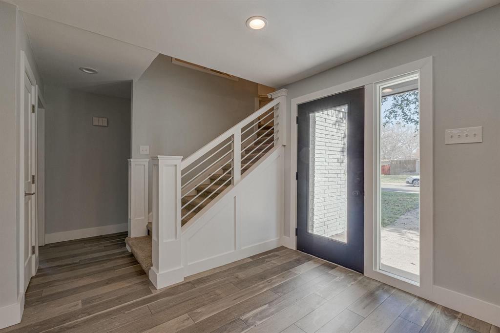 3837 Kimball Ridge Drive