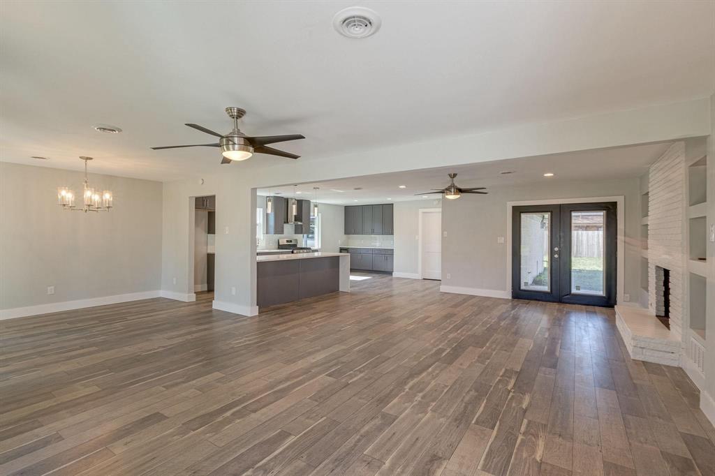 3837 Kimball Ridge Drive