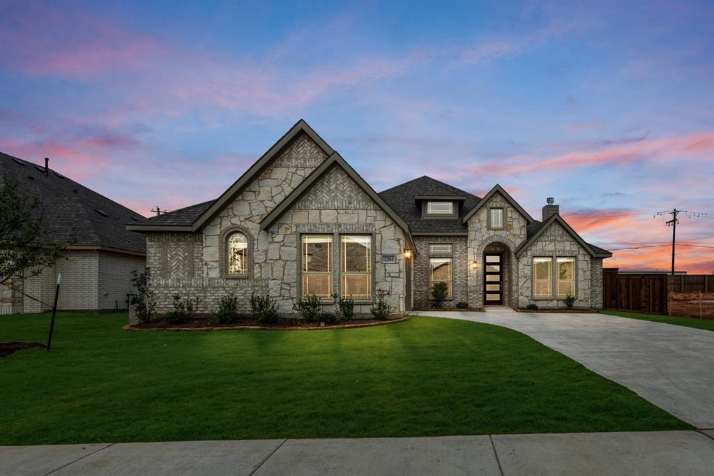 2204 Redding Drive
