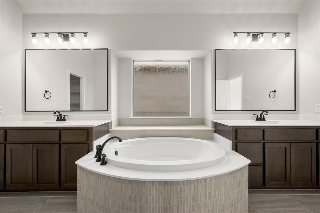 Abe's Landing - Residential