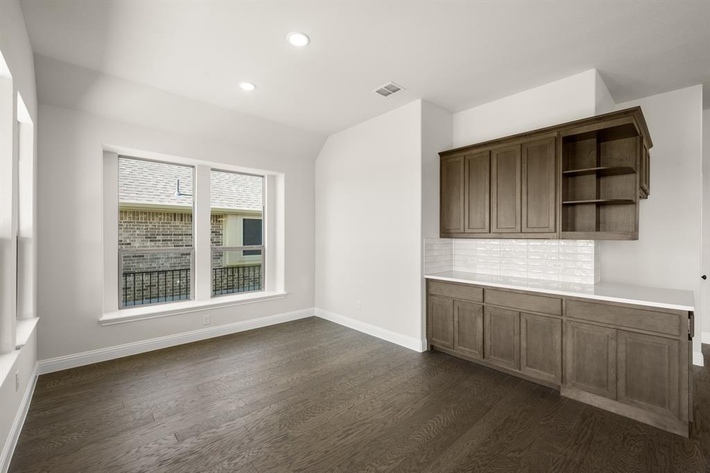 Abe's Landing - Residential