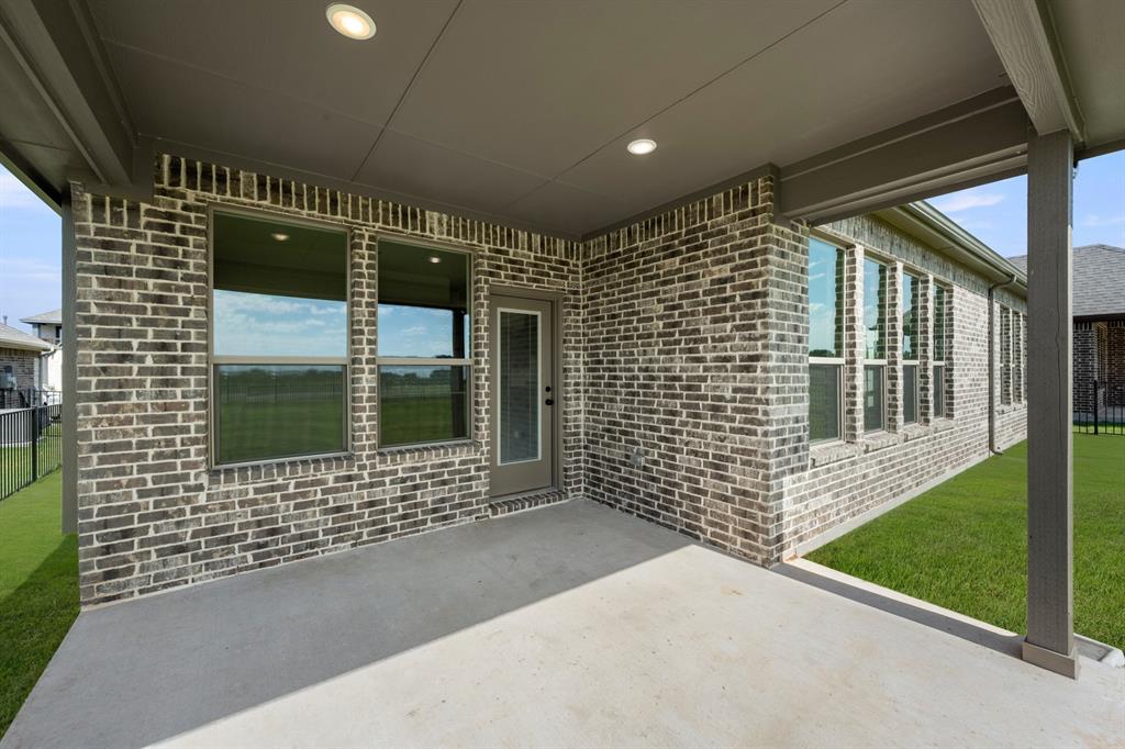 Abe's Landing - Residential