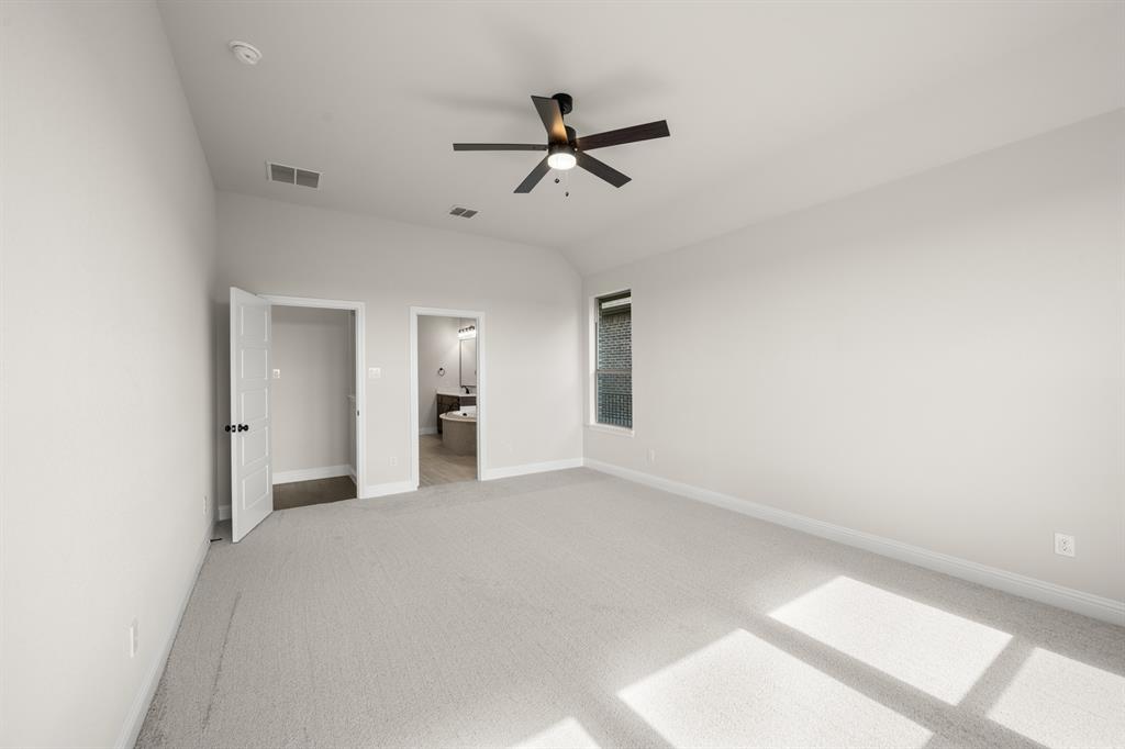 Abe's Landing - Residential