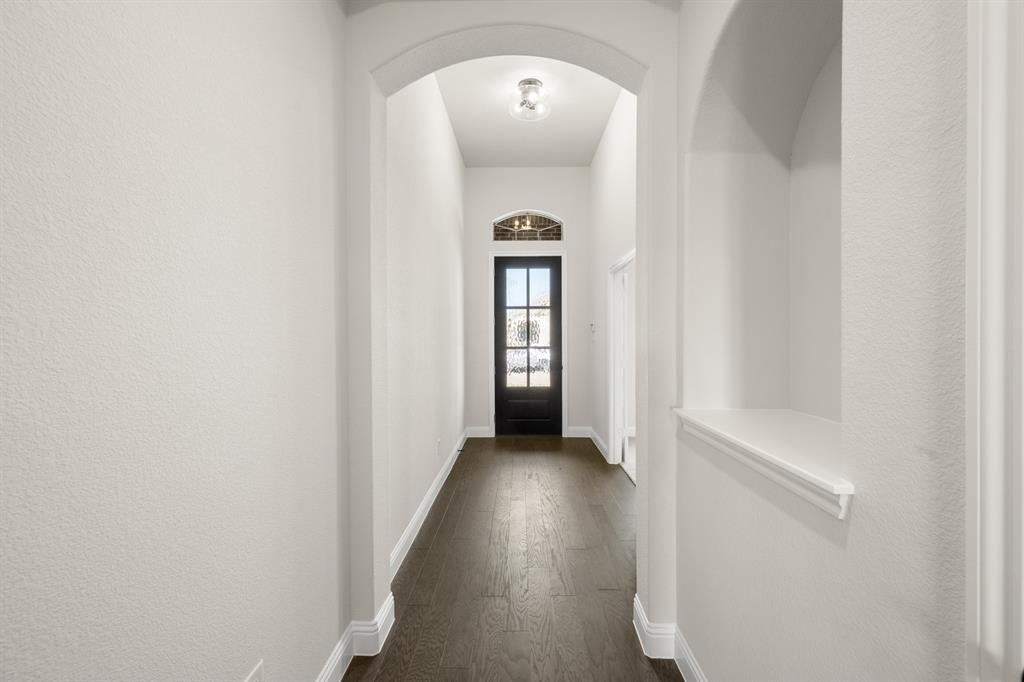 Abe's Landing - Residential