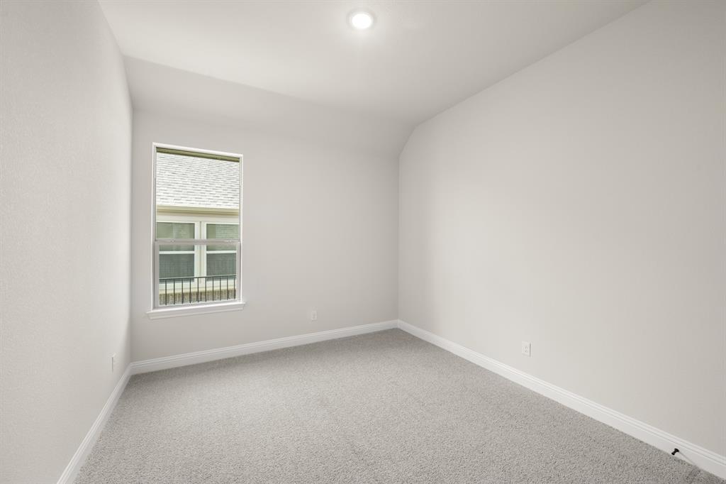 Abe's Landing - Residential