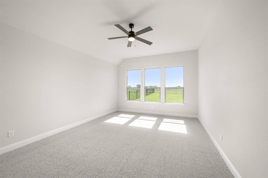 Abe's Landing - Residential