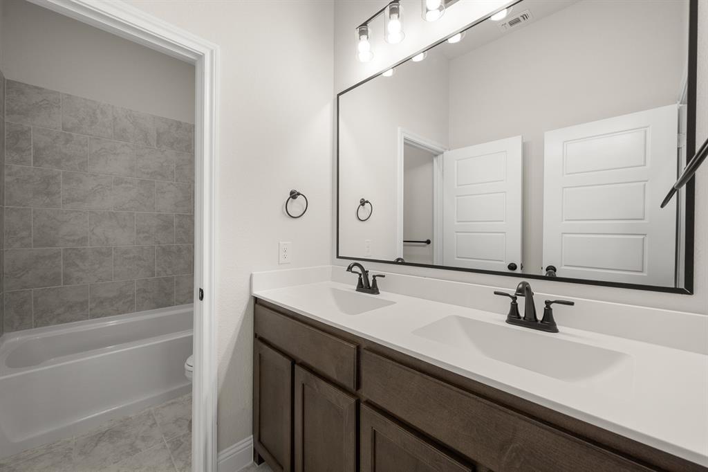 Abe's Landing - Residential