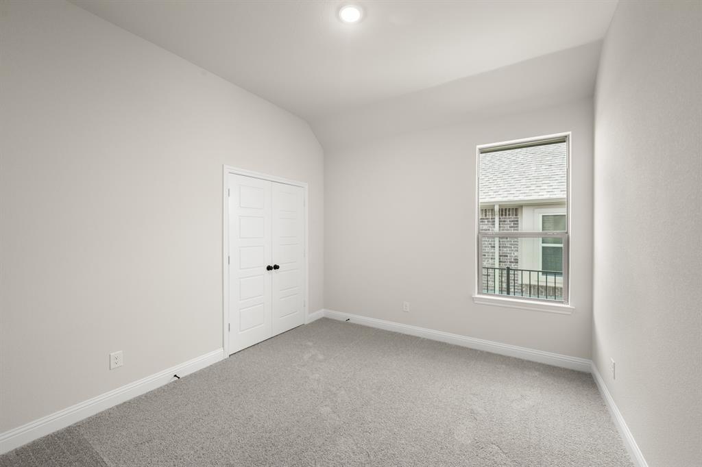 Abe's Landing - Residential