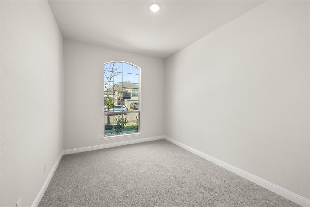 Abe's Landing - Residential