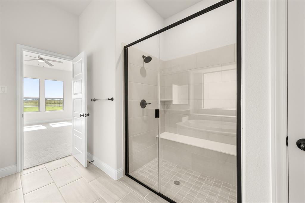 Abe's Landing - Residential