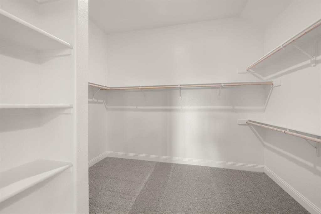 Abe's Landing - Residential