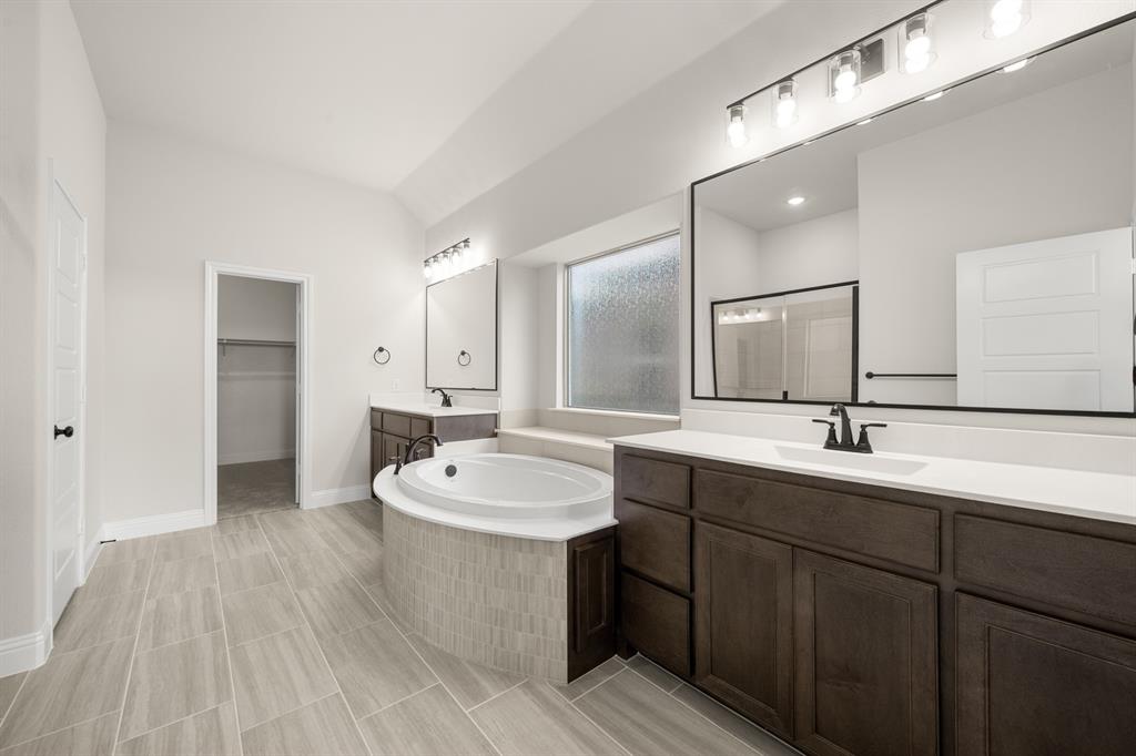 Abe's Landing - Residential