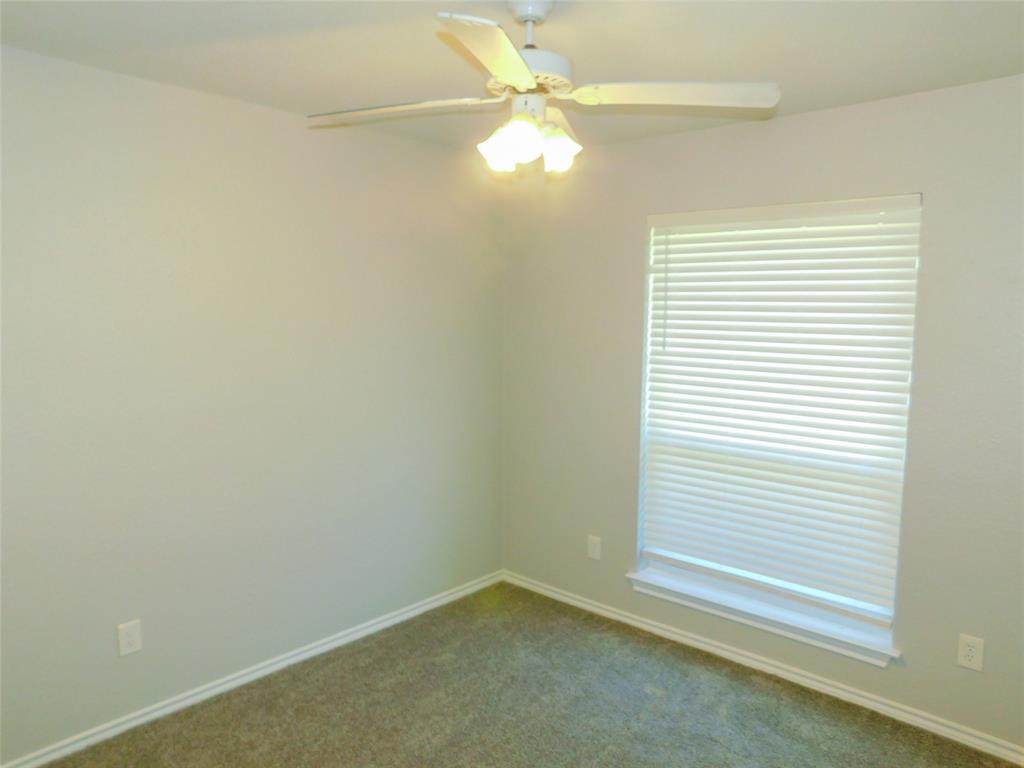 Thistledown 1 - Residential Lease