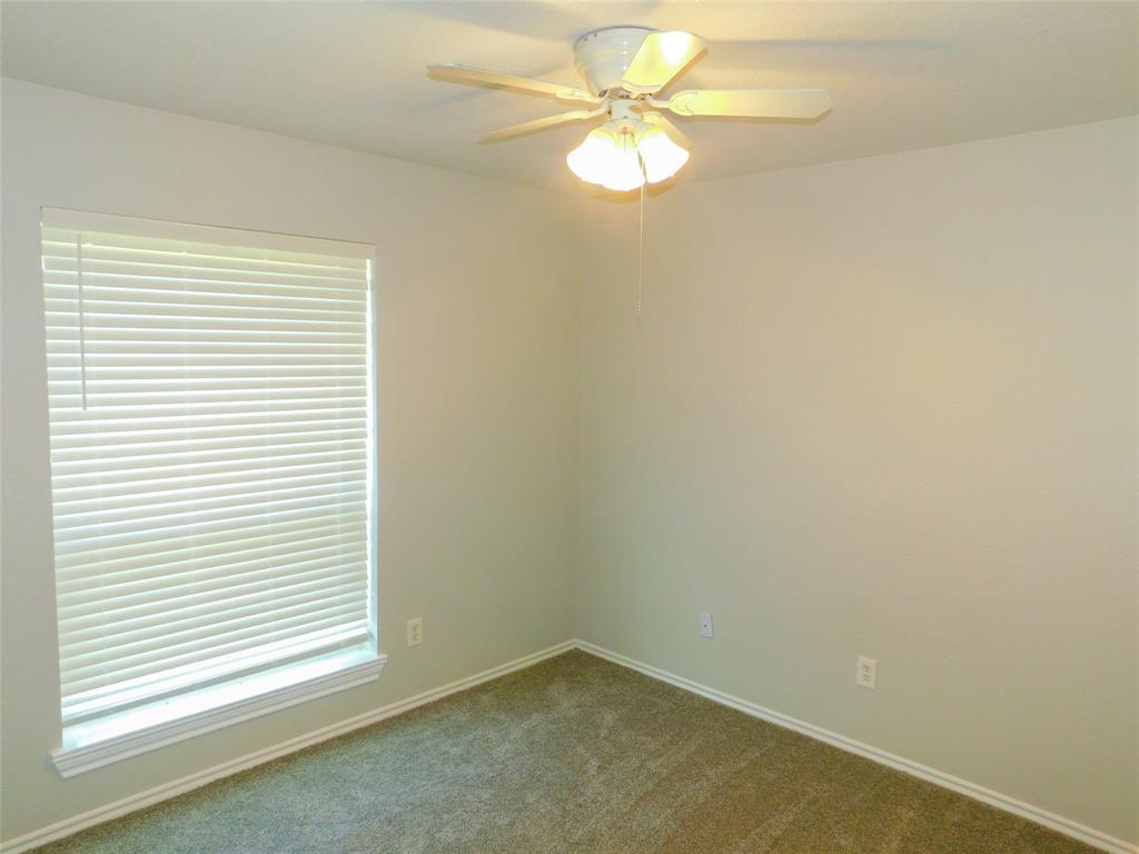 Thistledown 1 - Residential Lease