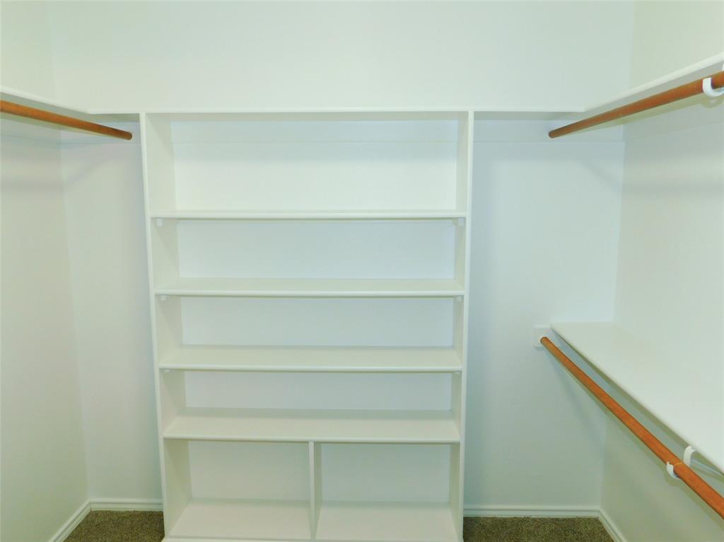 Thistledown 1 - Residential Lease