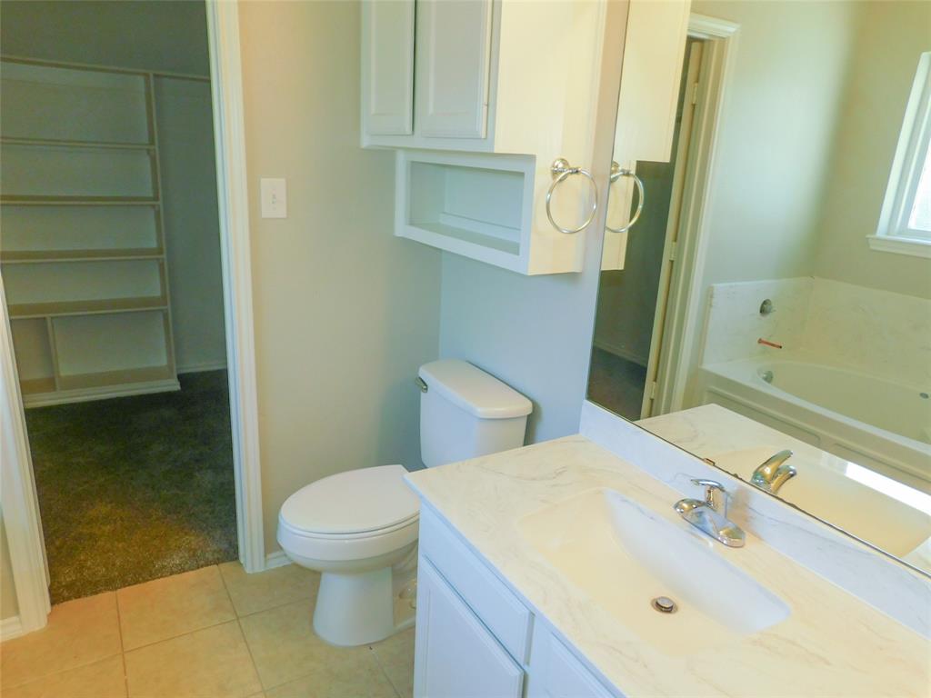 Thistledown 1 - Residential Lease