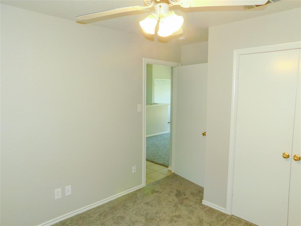 Thistledown 1 - Residential Lease