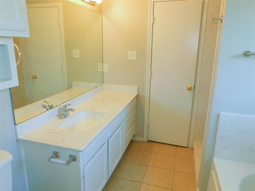 Thistledown 1 - Residential Lease