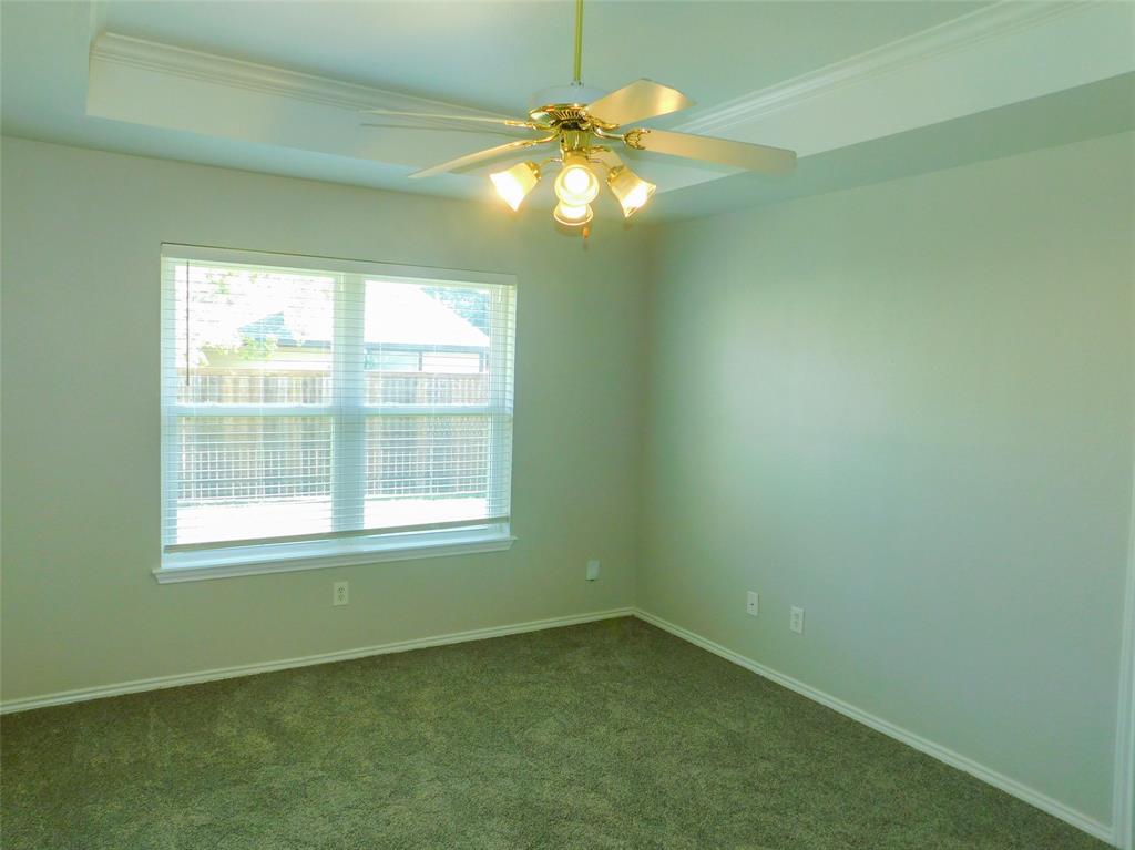 Thistledown 1 - Residential Lease