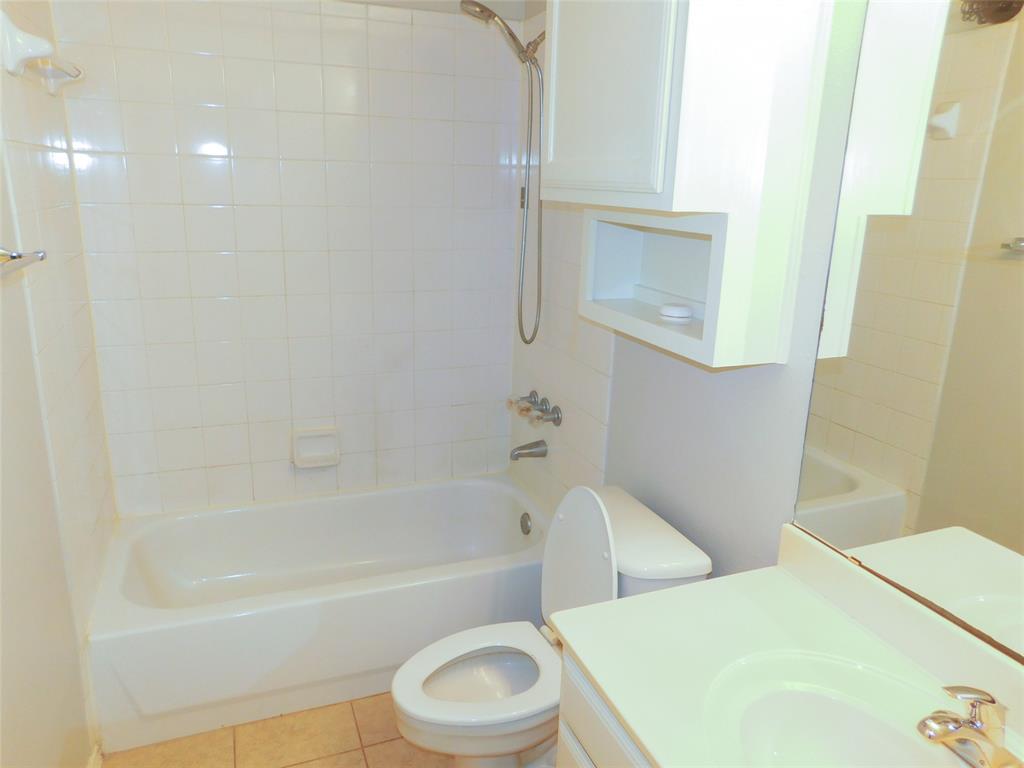 Thistledown 1 - Residential Lease