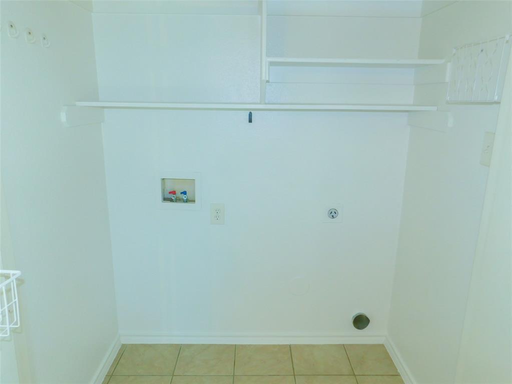 Thistledown 1 - Residential Lease