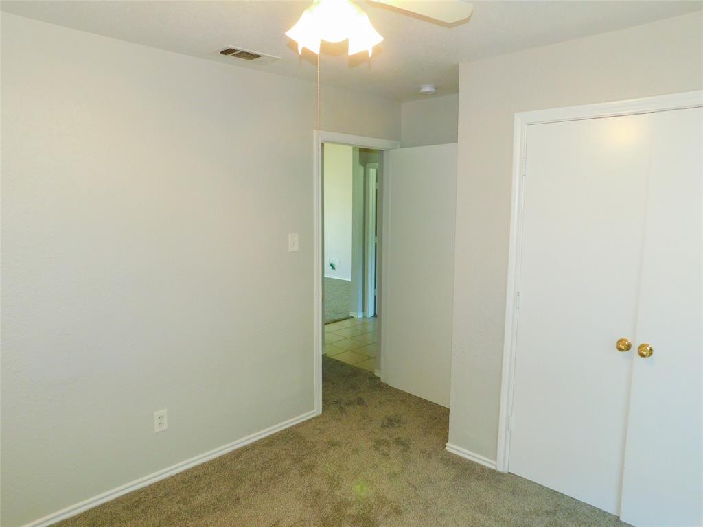 Thistledown 1 - Residential Lease