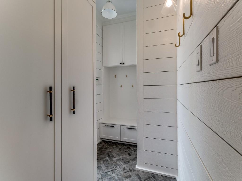 Idlewild - Residential