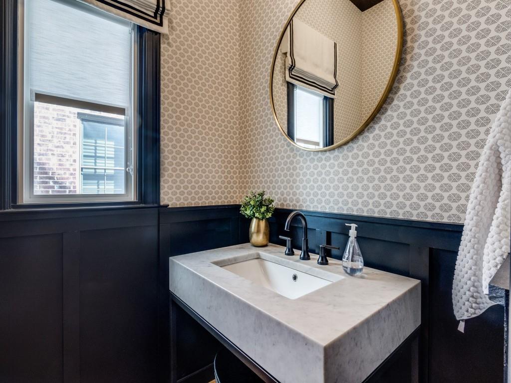 Idlewild - Residential