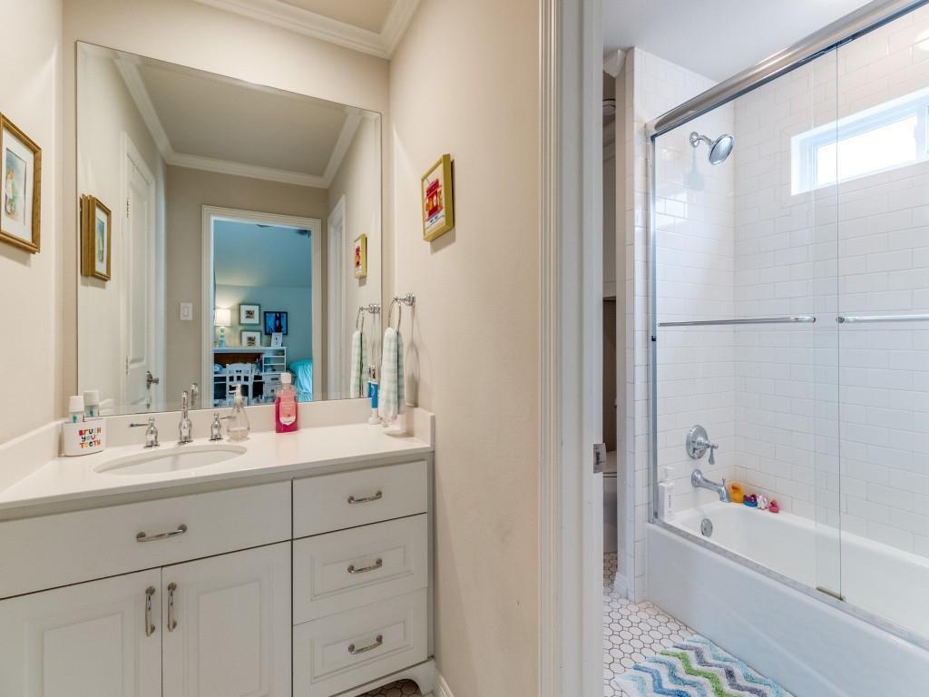 Idlewild - Residential