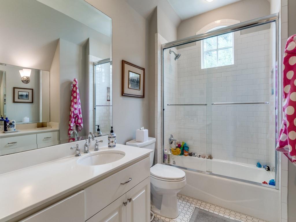 Idlewild - Residential