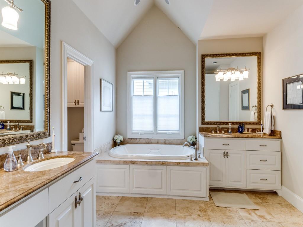 Idlewild - Residential