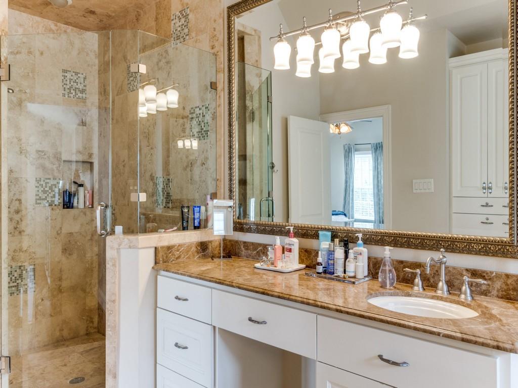 Idlewild - Residential