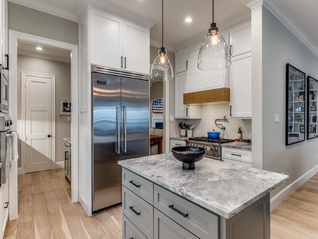 Idlewild - Residential