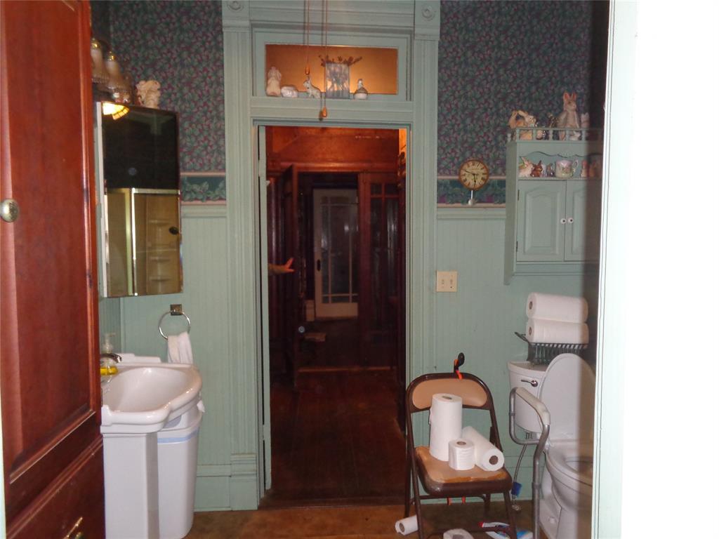 Ramsey - Residential