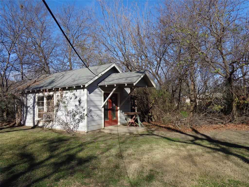 Ramsey - Residential