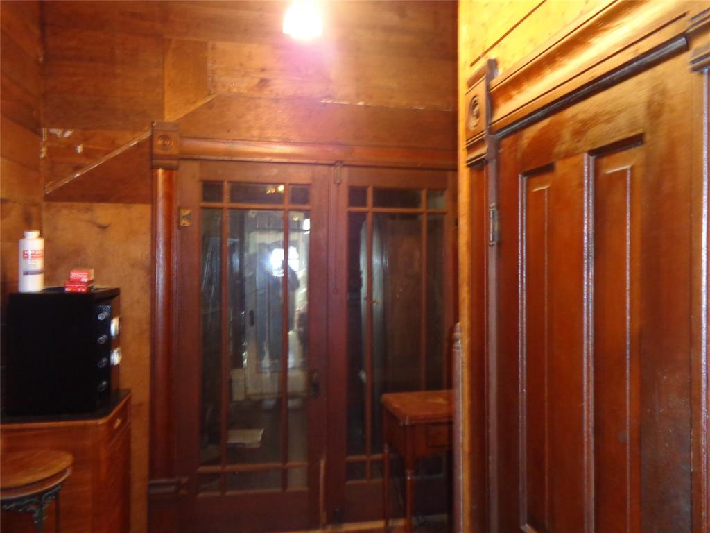 Ramsey - Residential