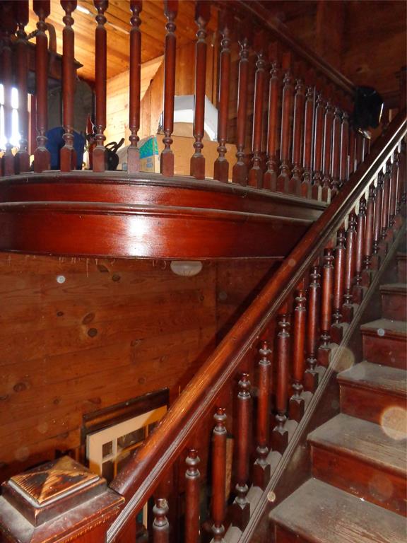 Ramsey - Residential