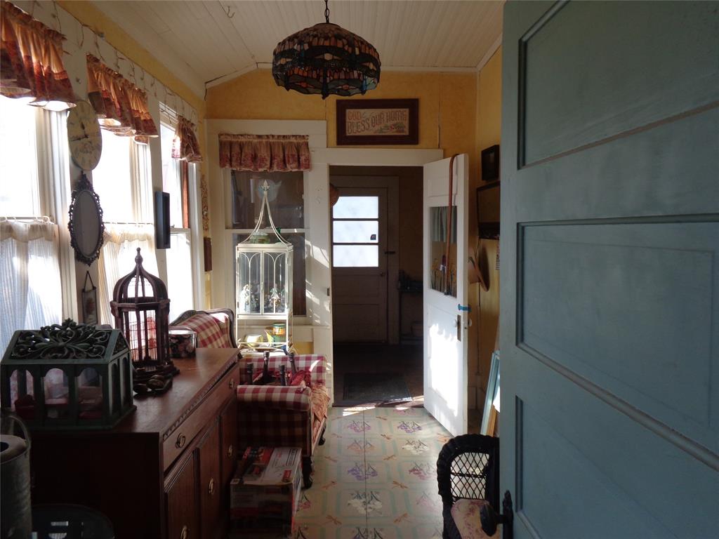 Ramsey - Residential