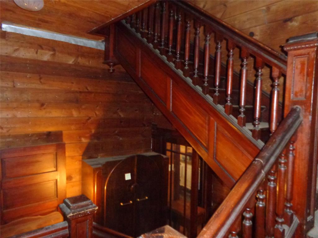 Ramsey - Residential