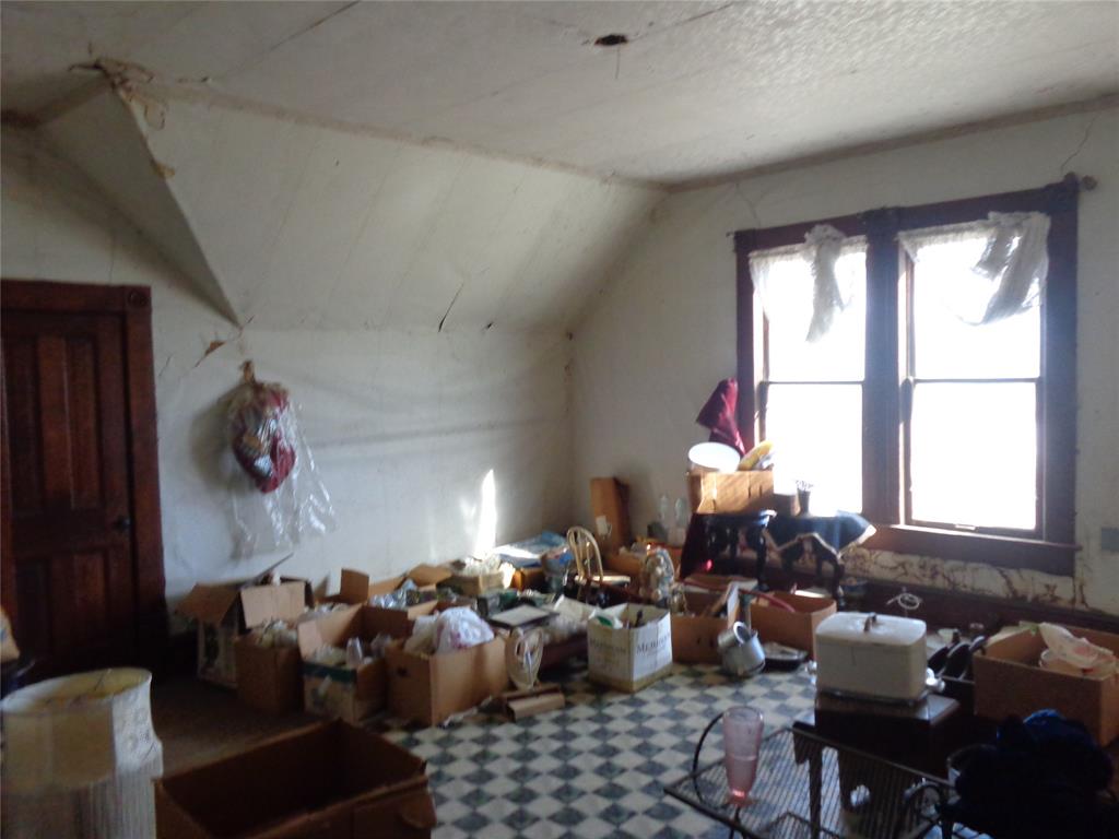 Ramsey - Residential