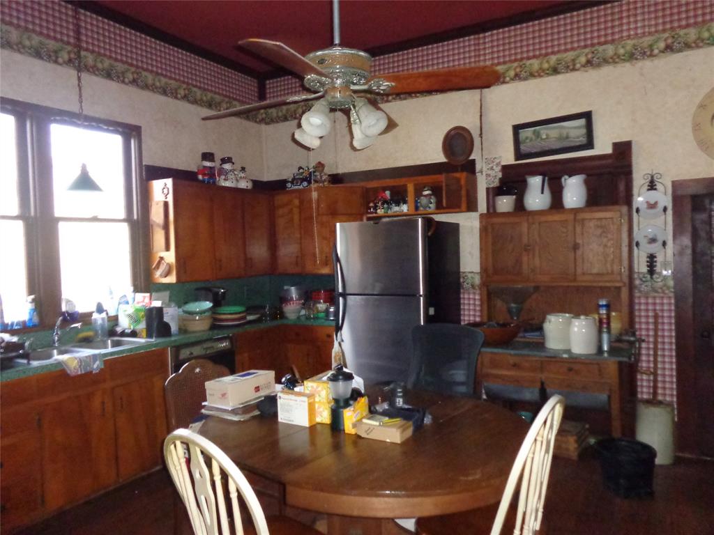 Ramsey - Residential